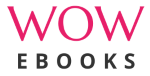 wowebooks.store